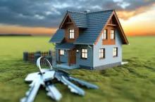 Property for sale in Bulgaria, Properties in Bulgaria
