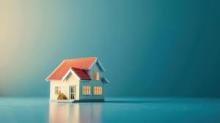 Apartments for sale in Bulgaria