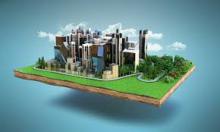 Bulgarian Property Market