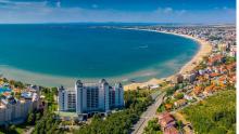 Property for Sale on Bulgaria’s Southern Black Sea Coast