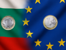 Bulgaria’s adoption of the euro in 2026 makes property prices, payments and transactions clearer for international buyers.