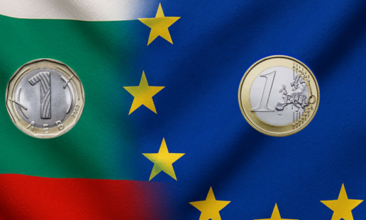 Bulgaria’s adoption of the euro in 2026 makes property prices, payments and transactions clearer for international buyers.